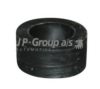 VAG 251711226 Ring Gear, manual transmission